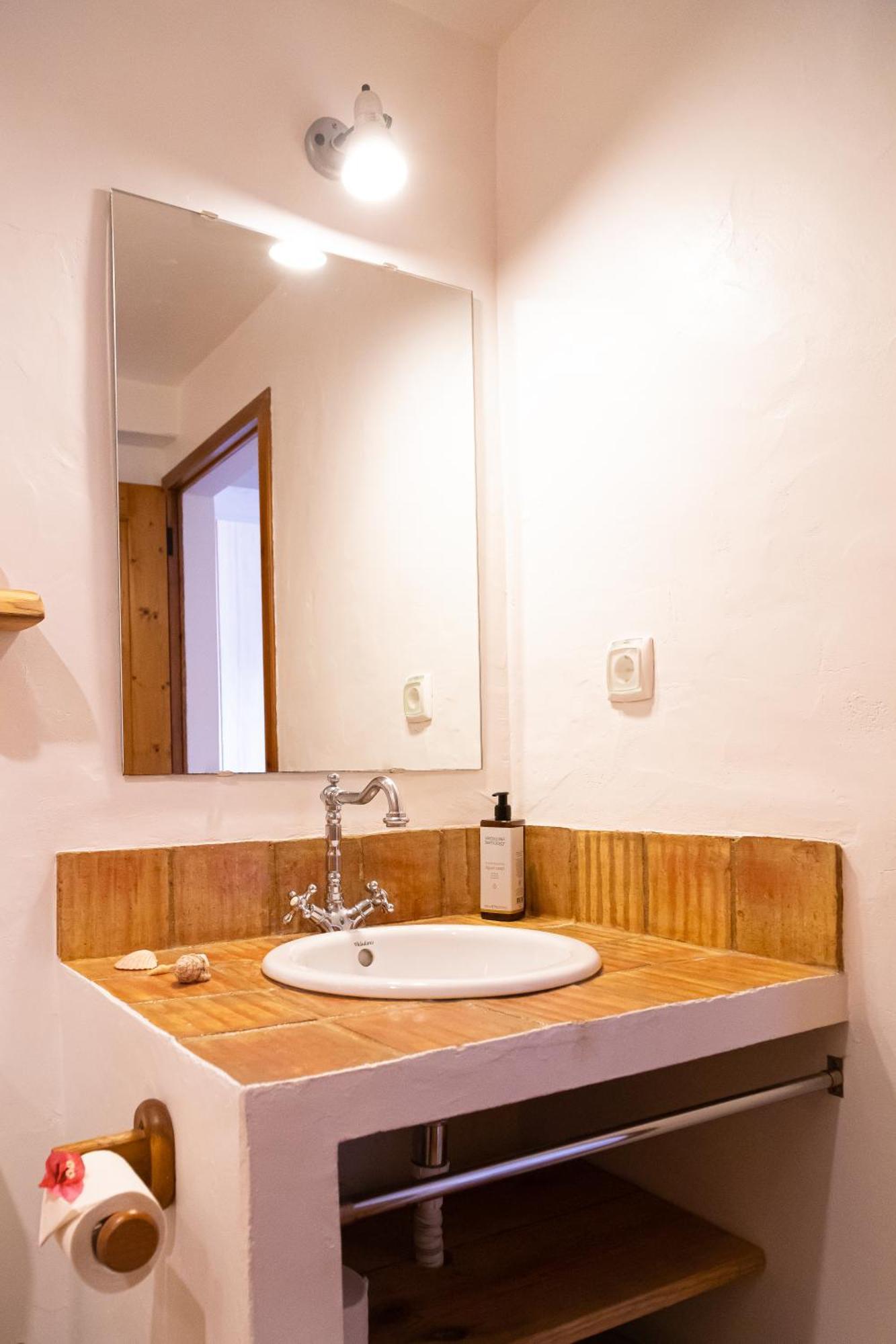 Casas Na Vinha - Monte Da Casteleja, Wine Estate - Eco Turismo Rural Лагуш Екстер'єр фото